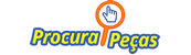 procura peças